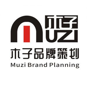 94611c312d73448ad25d3c697cde24f